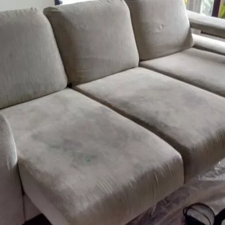 IMG_20151106_082141188_HDR-1