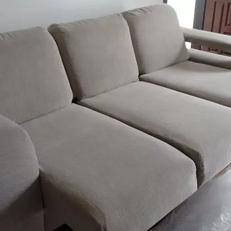 IMG_20151106_093938730-1