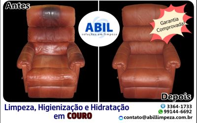 imagem para colocar em _CONFIRA COMO OS SERVIÇOS SÃO EXECUTADOS_