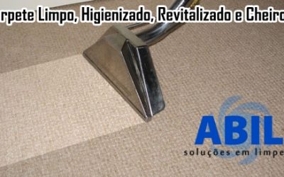 imagem para colocar em _CONFIRA COMO OS SERVIÇOS SÃO EXECUTADOS_(1)