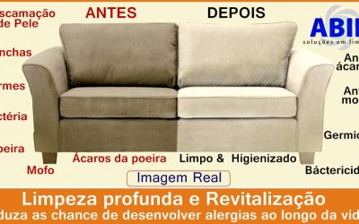 imagem para colocar em _CONFIRA COMO OS SERVIÇOS SÃO EXECUTADOS_(11)