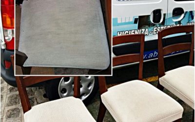 imagem para colocar em _CONFIRA COMO OS SERVIÇOS SÃO EXECUTADOS_(12)