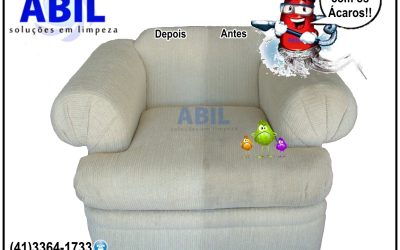 imagem para colocar em _CONFIRA COMO OS SERVIÇOS SÃO EXECUTADOS_(13)