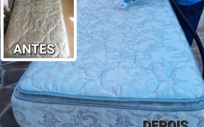 imagem para colocar em _CONFIRA COMO OS SERVIÇOS SÃO EXECUTADOS_(14)