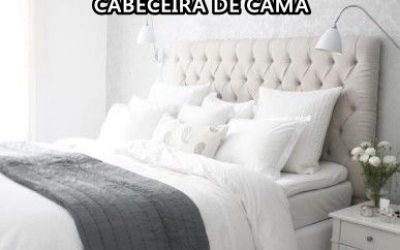 imagem para colocar em _CONFIRA COMO OS SERVIÇOS SÃO EXECUTADOS_(15)