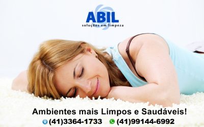 imagem para colocar em _CONFIRA COMO OS SERVIÇOS SÃO EXECUTADOS_(16)