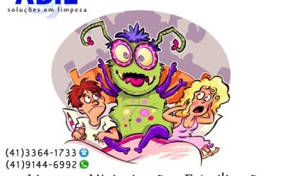 imagem para colocar em _CONFIRA COMO OS SERVIÇOS SÃO EXECUTADOS_(17)