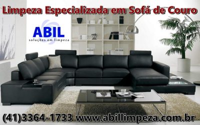 imagem para colocar em _CONFIRA COMO OS SERVIÇOS SÃO EXECUTADOS_(2)