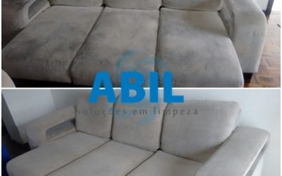 imagem para colocar em _CONFIRA COMO OS SERVIÇOS SÃO EXECUTADOS_(3)