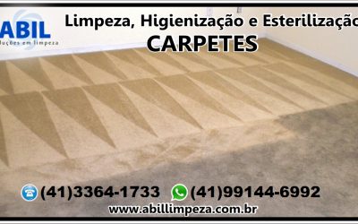 imagem para colocar em _CONFIRA COMO OS SERVIÇOS SÃO EXECUTADOS_(4)