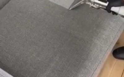 imagem para colocar em _CONFIRA COMO OS SERVIÇOS SÃO EXECUTADOS_(5)