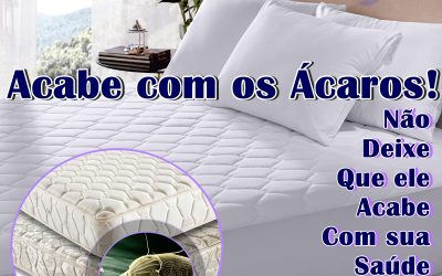 imagem para colocar em _CONFIRA COMO OS SERVIÇOS SÃO EXECUTADOS_(7)