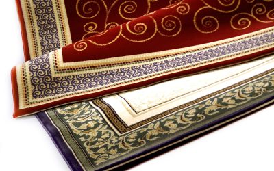 imagem para colocar em _CONFIRA COMO OS SERVIÇOS SÃO EXECUTADOS_(8)