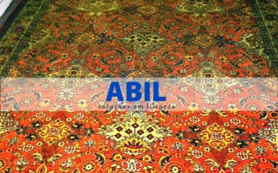 imagem para colocar em _CONFIRA COMO OS SERVIÇOS SÃO EXECUTADOS_(9)